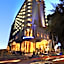 Sapphire Addis Hotel
