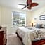 Fairway Villas Waikoloa By Outrigger