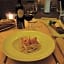 Hotel La Fornace