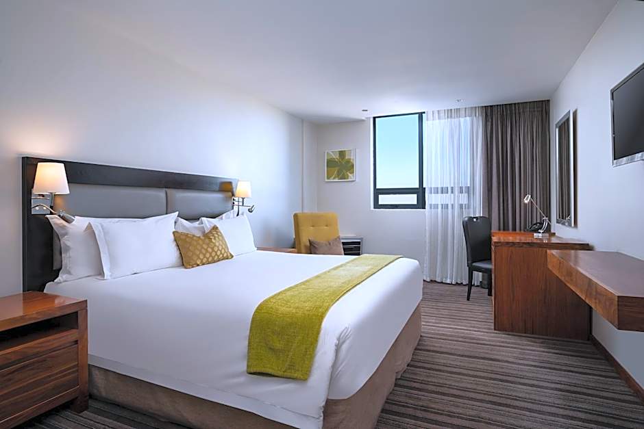Premier Hotel Midrand