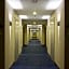 Oceania Hotel