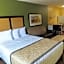 Extended Stay America Suites - Los Angeles - LAX Airport - El Segundo
