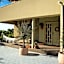 Azurara Guesthouse