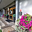 Hotel Rooms & Apartments POLARIS - centrum Zdrojowe Pienin