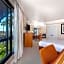 Waterfront Hotel, part of JdV by Hyatt 