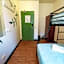Flinders Backpackers