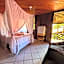 Beach House NATUREZA