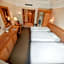 Ramada Hong Kong Grand View