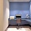 Residence Inn by Marriott Portsmouth Downtown/Waterfront