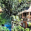 Pondok Sebatu Villa