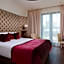 Mercure Moscow Paveletskaya