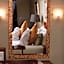 Coach House Hotel & Spa, Tzaneen