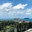 Sunset Seaview Vacation Condos @ Infinity Avenue