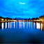 Verona Boutique Hotel - The Verona Co., Ltd