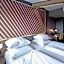 B&B Hotel Hamm