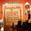 Hotel Imperiale & SPA