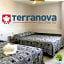 Hotel Terranova