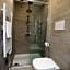 Eraclea Palace Hotel 4 stelle S