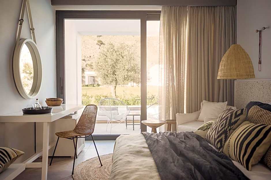 Casa Cook Rhodes (Adults Only)