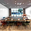 ibis Styles Kraków Centrum