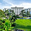 Jin Jiang Nanjing Hotel