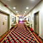 Leonardo Hotel Karlsruhe
