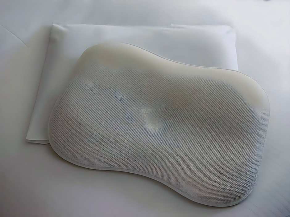 Apa Hotel Tsubamesanjo-Ekimae