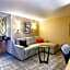 Cambria Hotel Pittsburgh - Downtown