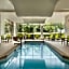 SpringHill Suites by Marriott Ewing Princeton South