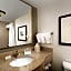 Hilton Garden Inn Atlanta West/Lithia Springs