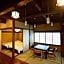 Kutsukake Stay Naka-Karuizawa