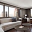 New York Marriott Downtown