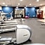 Hampton Inn By Hilton Opelousas