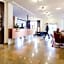 Parkhotel Krone