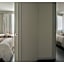 Casa Grande Suites