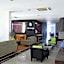 Madeira Regency Cliff- Adults Only