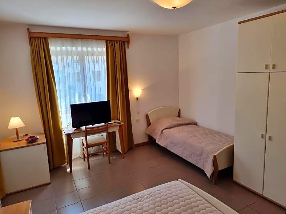 Villa Riva