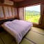 Sasakura Onsen