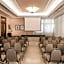 Hotel Terme Antoniano