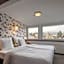 Pytloun Wellness Travel Hotel