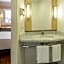 Ibis Blumenau