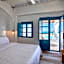 Blue Pearls-Adults Only Luxury Suites