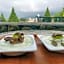 Sanabl Druze Hospitality