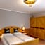 Hotel Goldene Rose