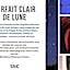 La Ferme de Jean