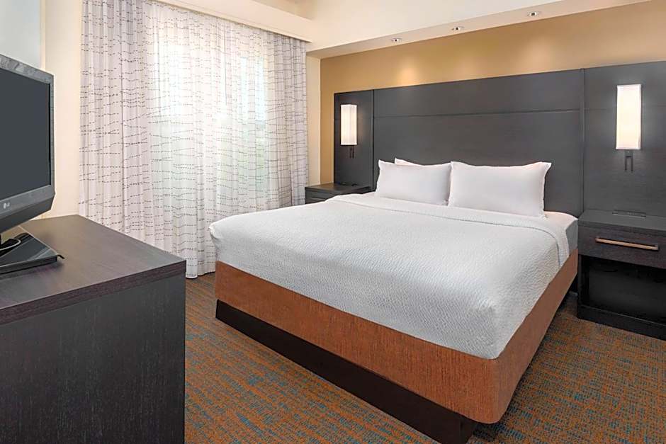 Residence Inn by Marriott Port St. Lucie