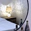 Nabateans Home Hotel