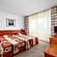 Hotel Fenix - All Inclusive
