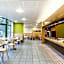 B&B Hotel ORLY RUNGIS Aeroport