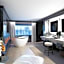 Sheraton Niagara Falls